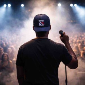 Carlton-St.-Paul-MN-11-Nov